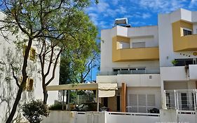 Blife Joanya Private Apartment